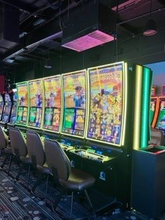 Review of abu-king-casino.ca for Canadian Players