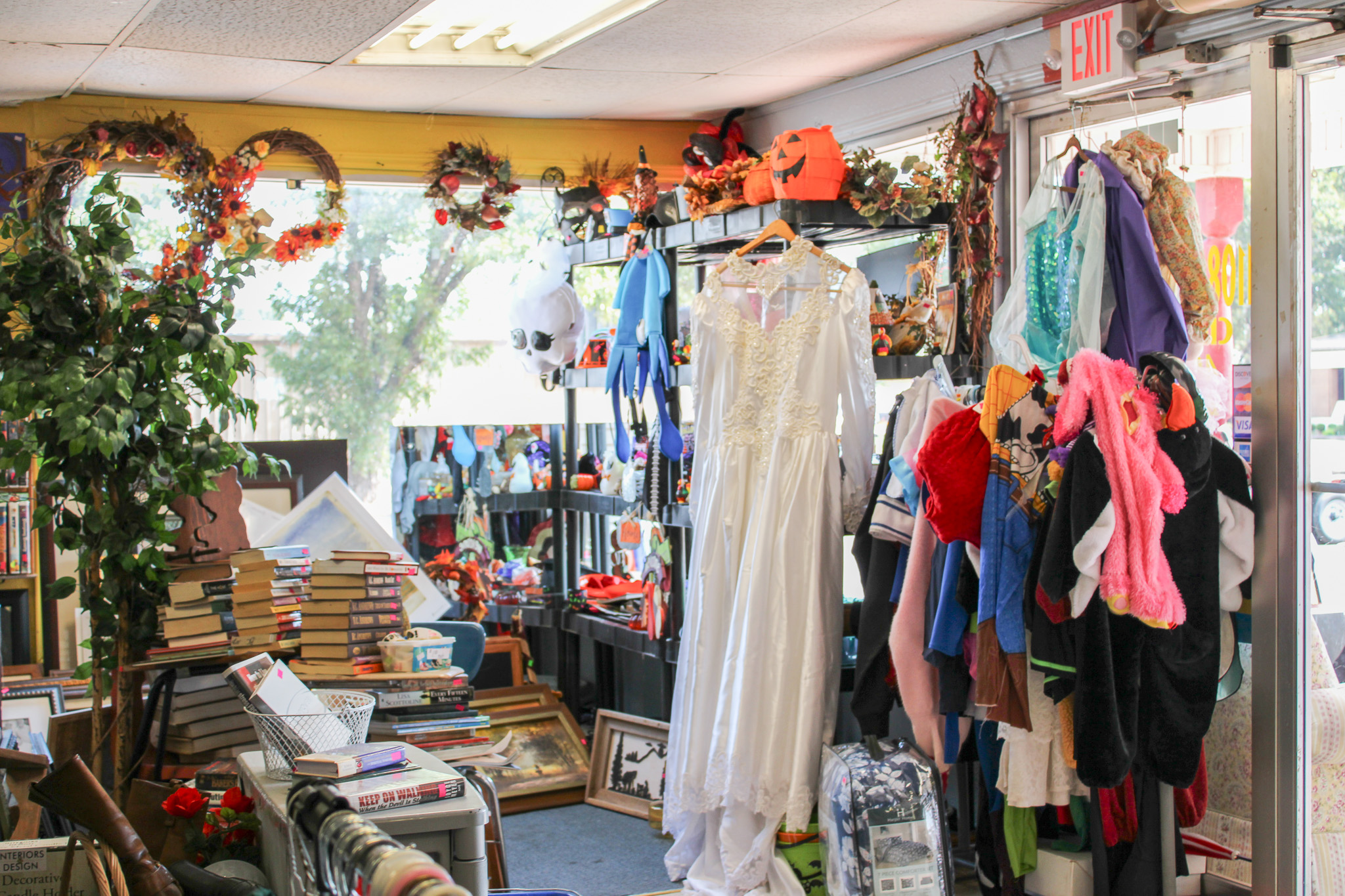 T*4様 THRIFTWEARMARKET&FLEAMARKET ブートレガーズ リンガーtシャツサイズM ハーレー フリーホイーラーズ