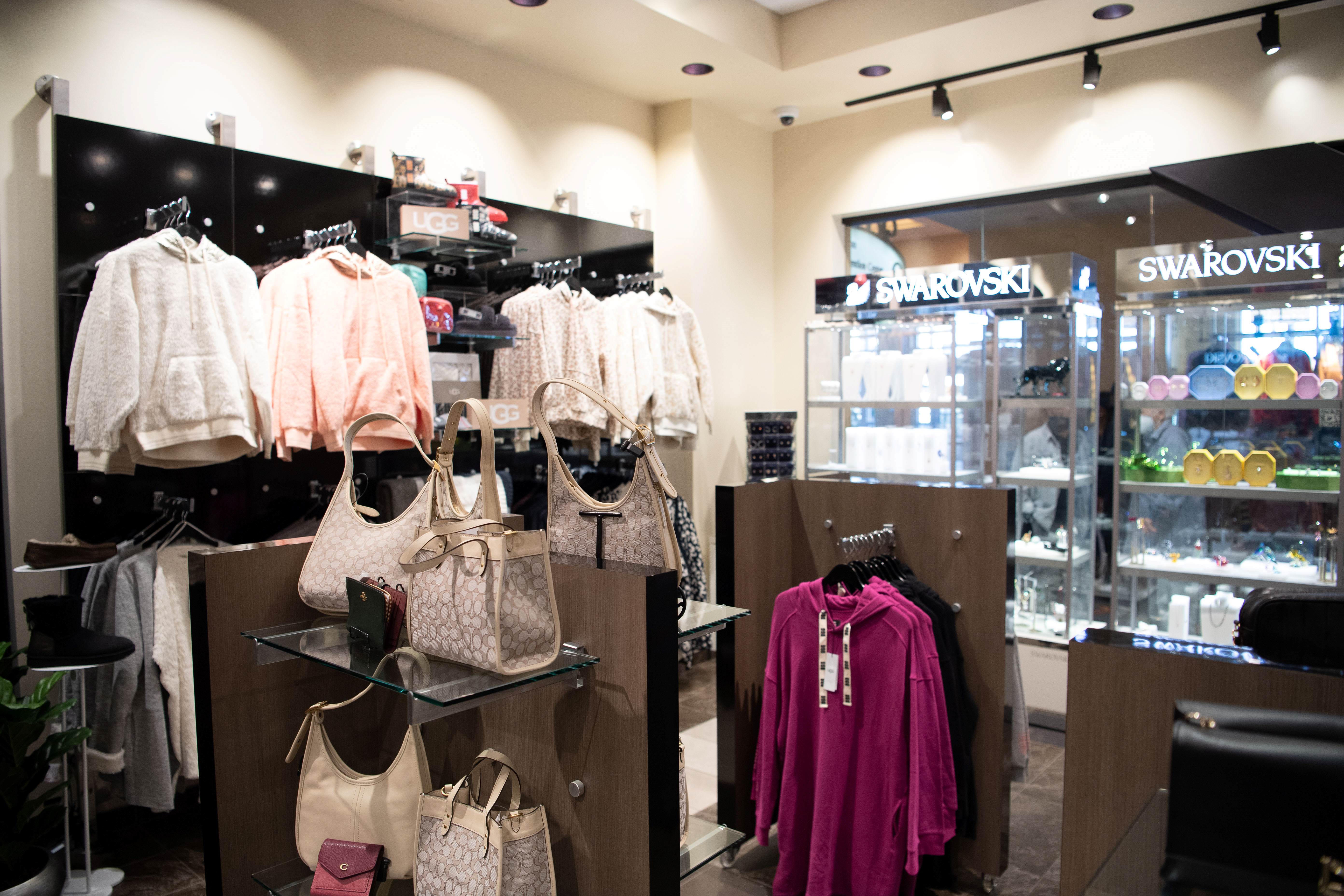 ONYX Boutique