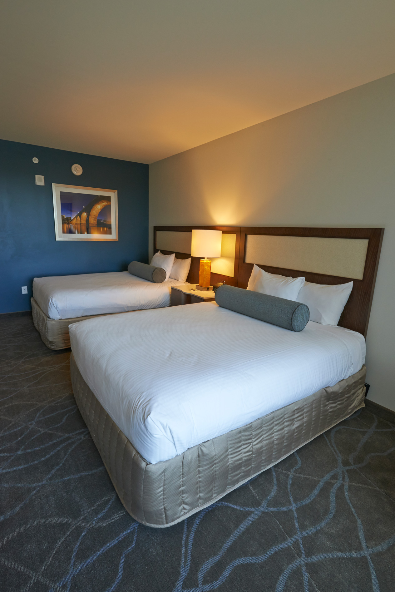 WinStar World Casino Hotel Chickasaw Country