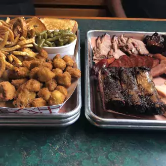 Pig stand bbq hotsell